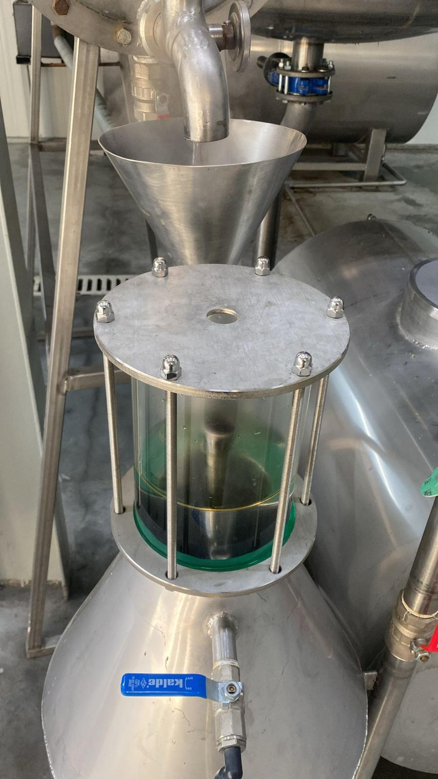 blog-1